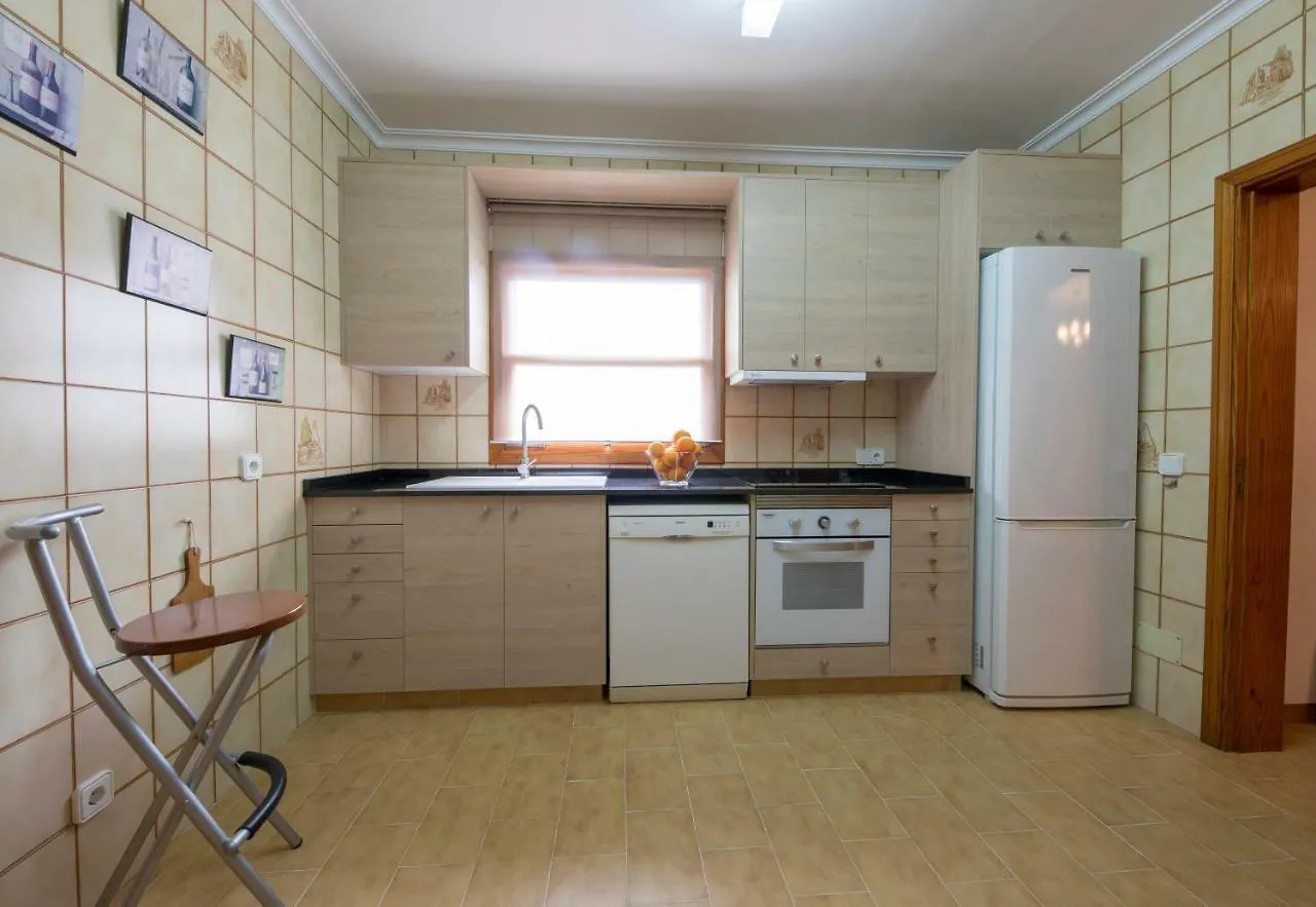 Ferienhaus Es Fasser Alcúdia